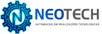 NEOTECH