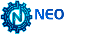NEOTECH - Inovação em Realizações Tecnológicas
